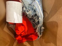-ZARA(金安国际购物广场店)