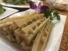 -白魁老号饭庄(安内店)