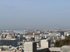 -仙岳公园
