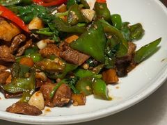 -大鱼徽州·寻味徽菜(星光总店)
