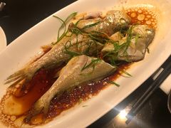 -厦门艾美酒店·乐美中餐厅