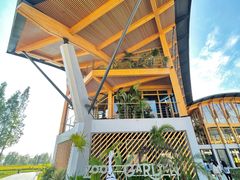 -中国天府农业博览园