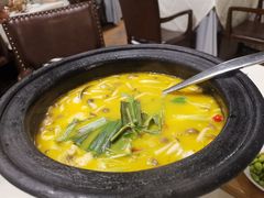 -泓0871臻选云南菜·味庄