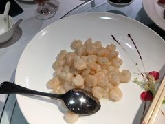 -苏浙汇(朝外店)