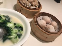 -東海海鲜酒家(中信广场店)