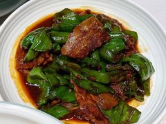-苏帮袁Sue Cuisine(南开大悦城店)