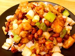 -厨掌柜陆老师(天津之眼店)