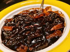 -彩虹之约•淮扬家宴(亚运村店)