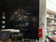 -戴高乐机场免税店(BuY PARIS DUTY FREE)
