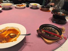 -徽镇小厨·经典徽菜(十里河店)