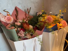 -百富源·海鲜辽菜(和平北大街店)