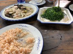 -吾介小籠館