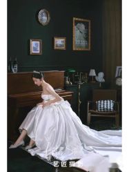 -THE QUEEN(北京店)