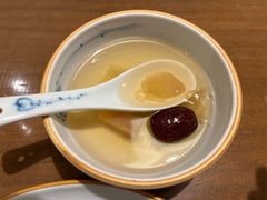-安徽人家(奥体店)