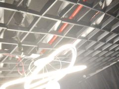 -剧狐剧本杀(徐汇1号店)