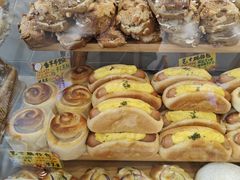 -DEMO黛慕蛋糕(中泰店)