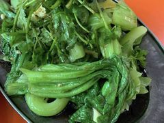 -阿水土鸡(远光店)
