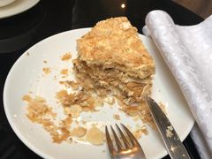 -莲苑中餐厅·Lotus Court(厦门马哥孛罗东方大酒店)