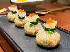 -觅唐MITONG(鸟巢店)