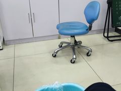 -世龙世家·灰指甲·甲沟炎·嵌甲矫正(双楠店)