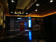 -博纳国际影城IMAX(中央大道店)