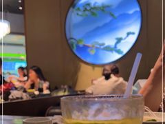-苏帮袁Sue Cuisine(南开大悦城店)