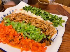 -苗家大院酸汤鱼(贵阳北站店)