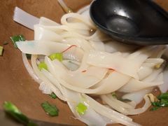 -安南越南餐厅(青岛万象城店)