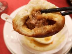 -上海精菜馆(虎踞关店)