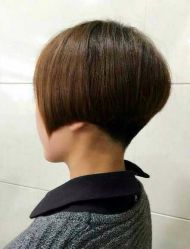 iphone_upload_pic-木北造型