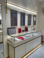 -结绳记(朝阳大悦城店)