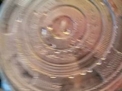 -泽友忆家·北京烤鸭(新余总店)