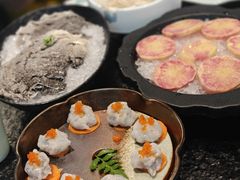 -阳坊涮肉(西直门凯德mall店)