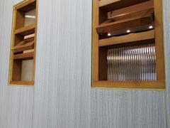 -Tequila Espresso(嘉善路店)