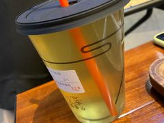 -去茶山(重庆万象城店)