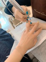 -LADYGIRL·Nail·Lash·美甲美睫