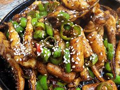 -八张桌子(老店)
