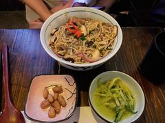 -小条食堂(三坊七巷店)