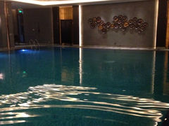 iphone_upload_pic-上海崇明金茂凯悦酒店