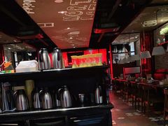 -北大荒人(即墨店)