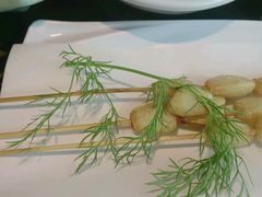 -蟹之国·精品蟹料理(极地店)