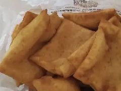 -baursak包尔萨克早餐屋