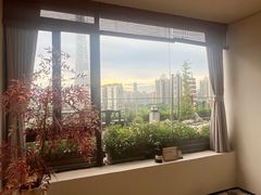 -小茶闲舍·观景商务茶馆(广州塔店)
