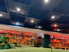 -名羊天下·火锅烧烤自助料理(镇明路店)