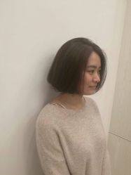 点击看大图 -璞玺形象