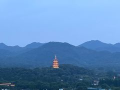 -城隍阁