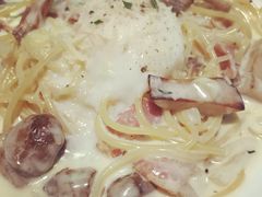 -TAMATI(巴黎贝甜韩式西餐厅店)