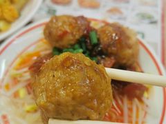 -71号豆汤饭·成都小馆(重庆观音桥店)
