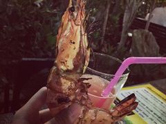 iphone_upload_pic-月满港海鲜酒家