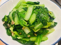 -小湘旺(唐家岭店)